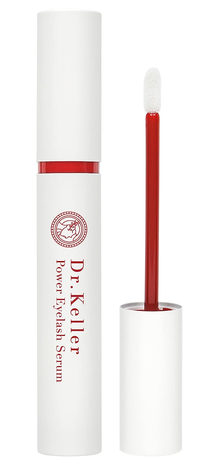 51ldiUDz8hL._SL1500_-1