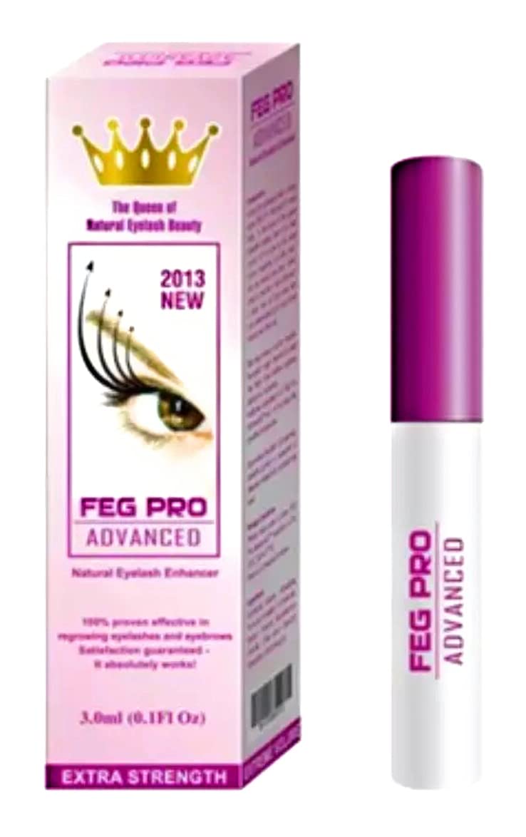 51liqsAdOS._SL1174_-1