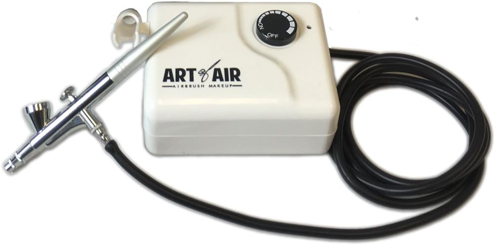 51m-brynniL._AC_SL1000_-1