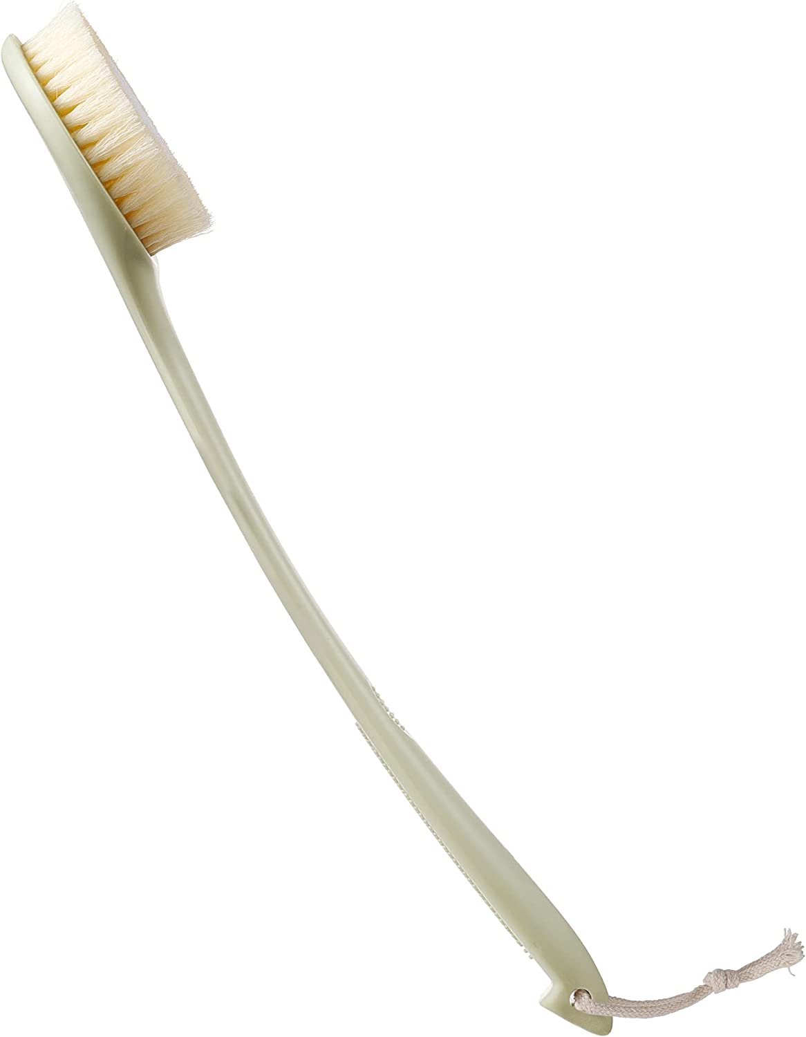 51mOJi4payL._AC_SL1500_