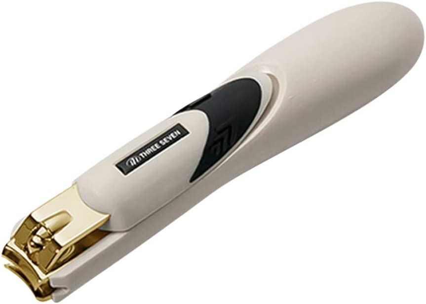 51mWDlqzlGL._AC_SL1006_