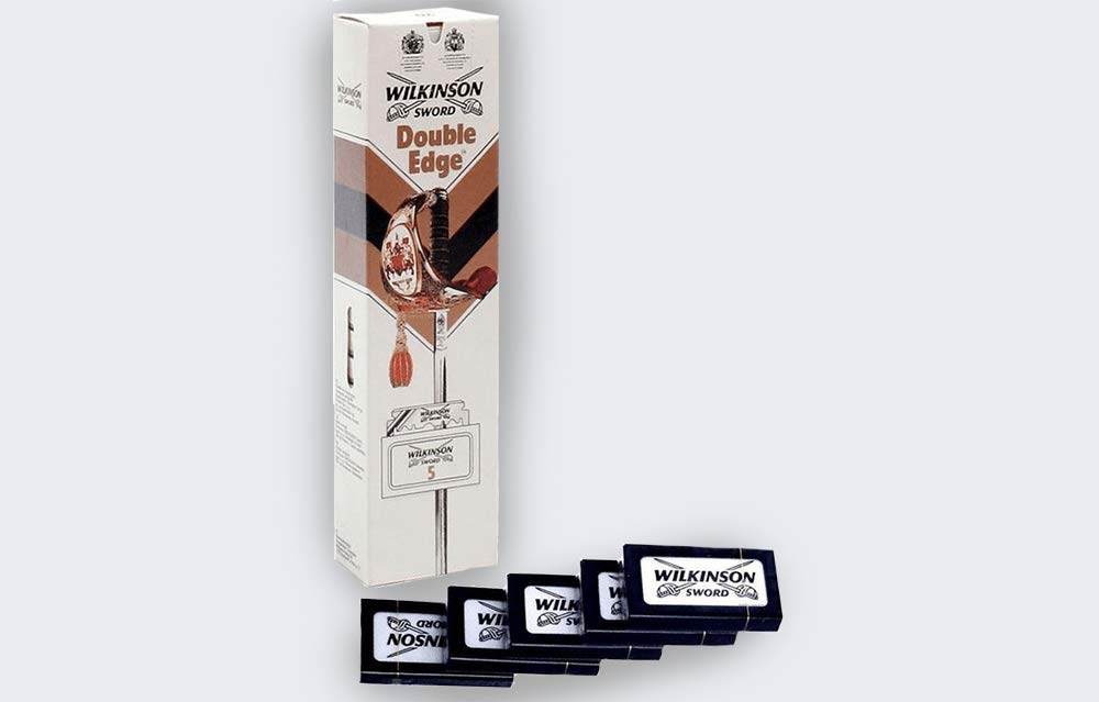 51mb9bj2HZL._SL1000_