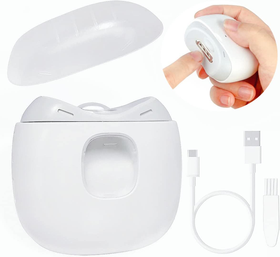 51mg2oRhgL._AC_SL1178_