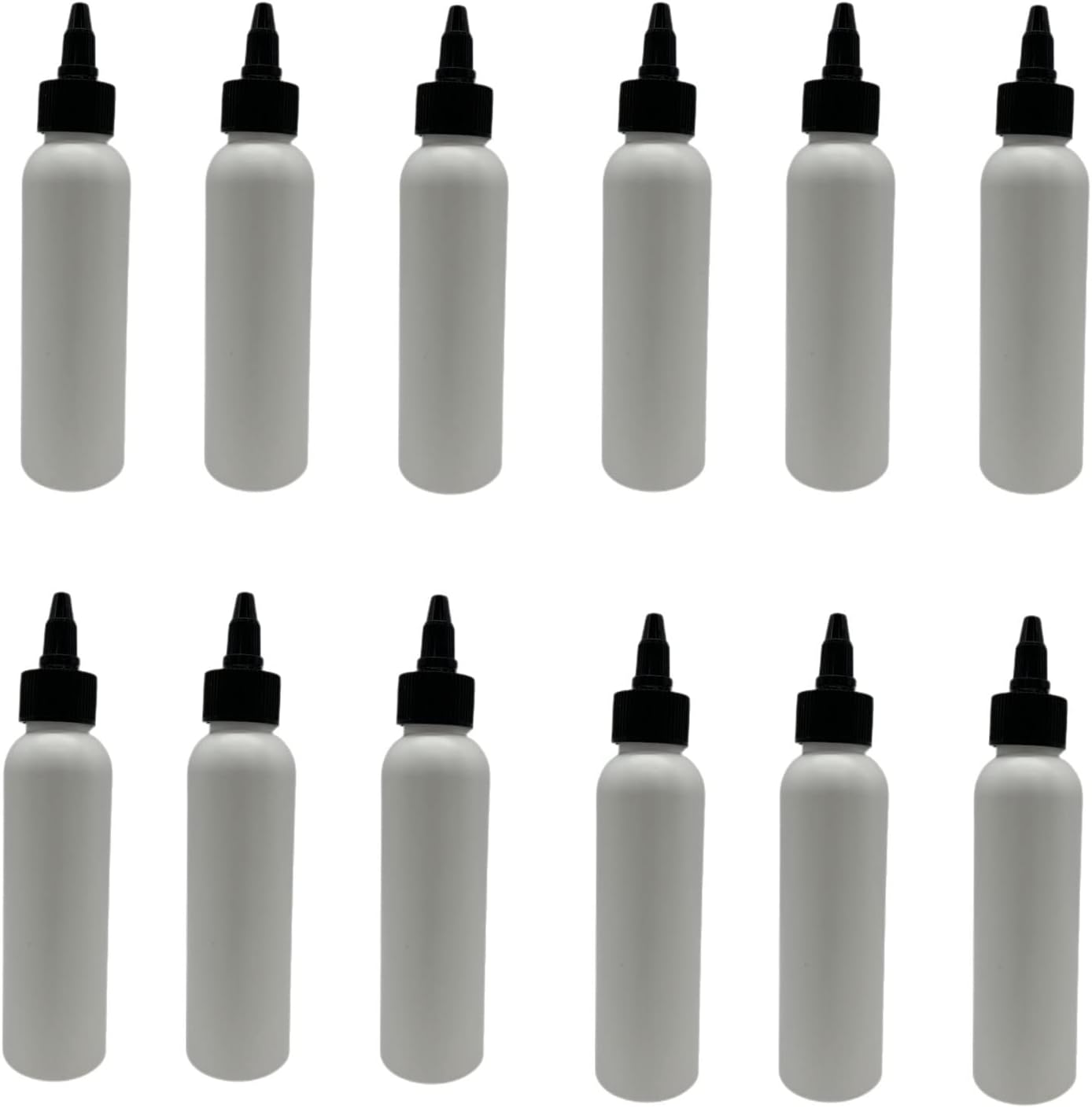 51n0UWF0QnL._AC_SL1500_-1