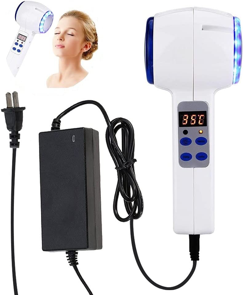 51nJ7I8fzyL._AC_SL1001_-1