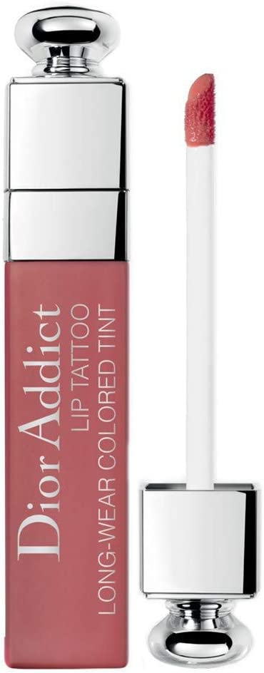 51nNa0v5LL._AC_SL1000_-1