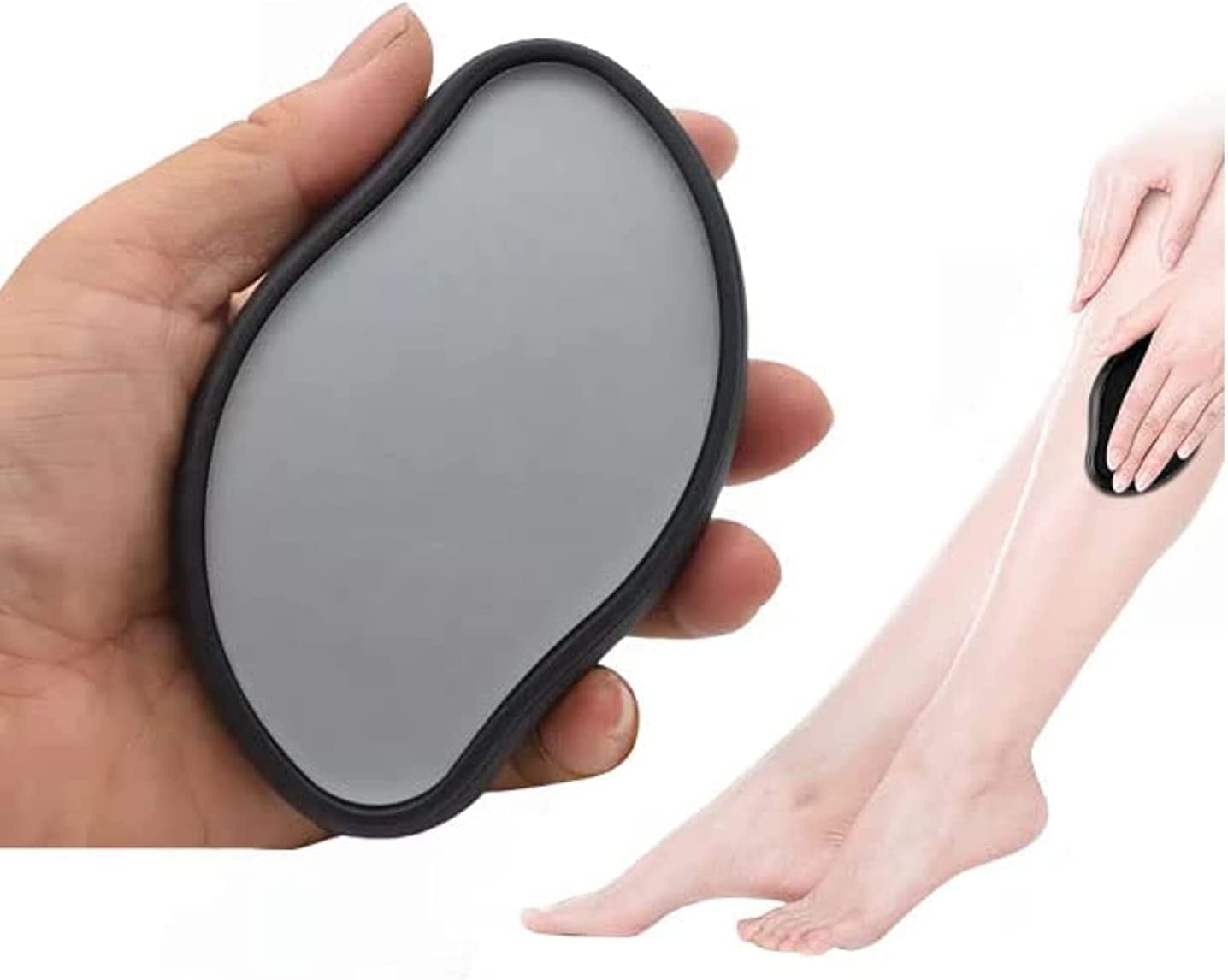 51o4PhfWh0L._AC_SL1500_-1