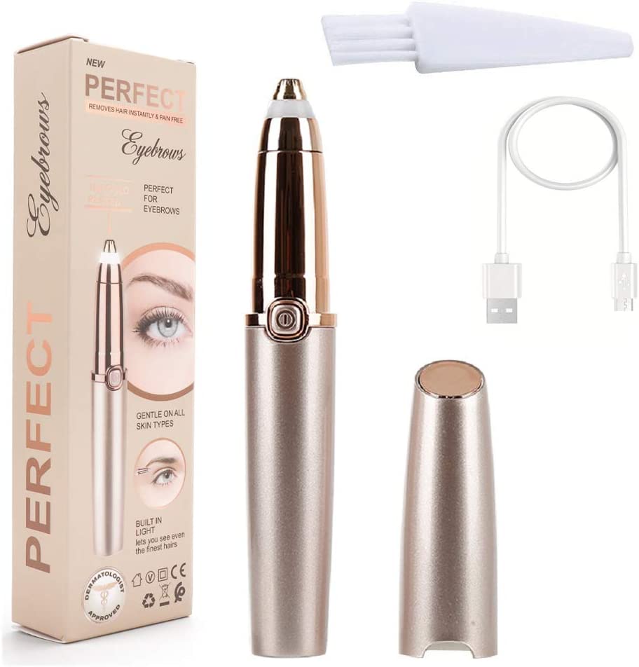 51oe0xsiCEL._AC_SL1000_-1