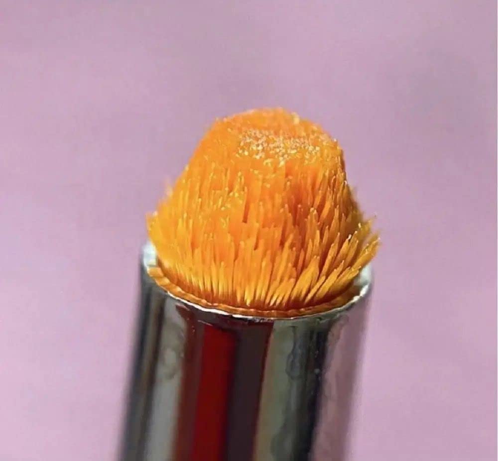 51pSatd1lwL._SL1000_-1