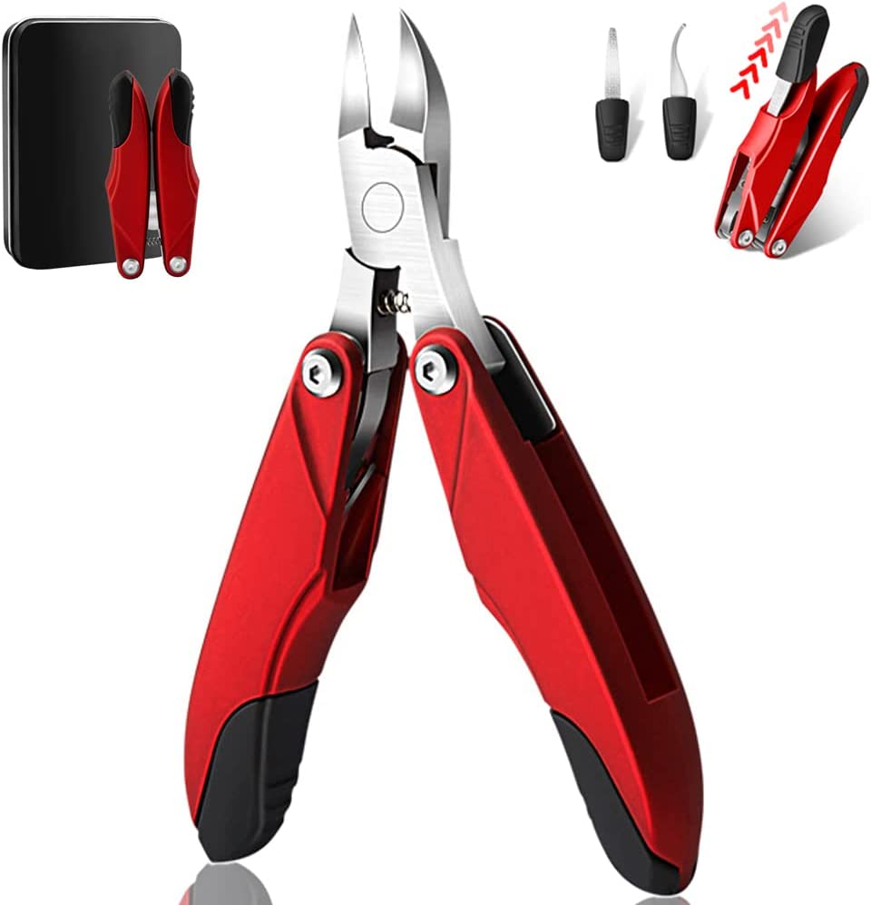 51pU0Hm09YL._AC_SL1001_