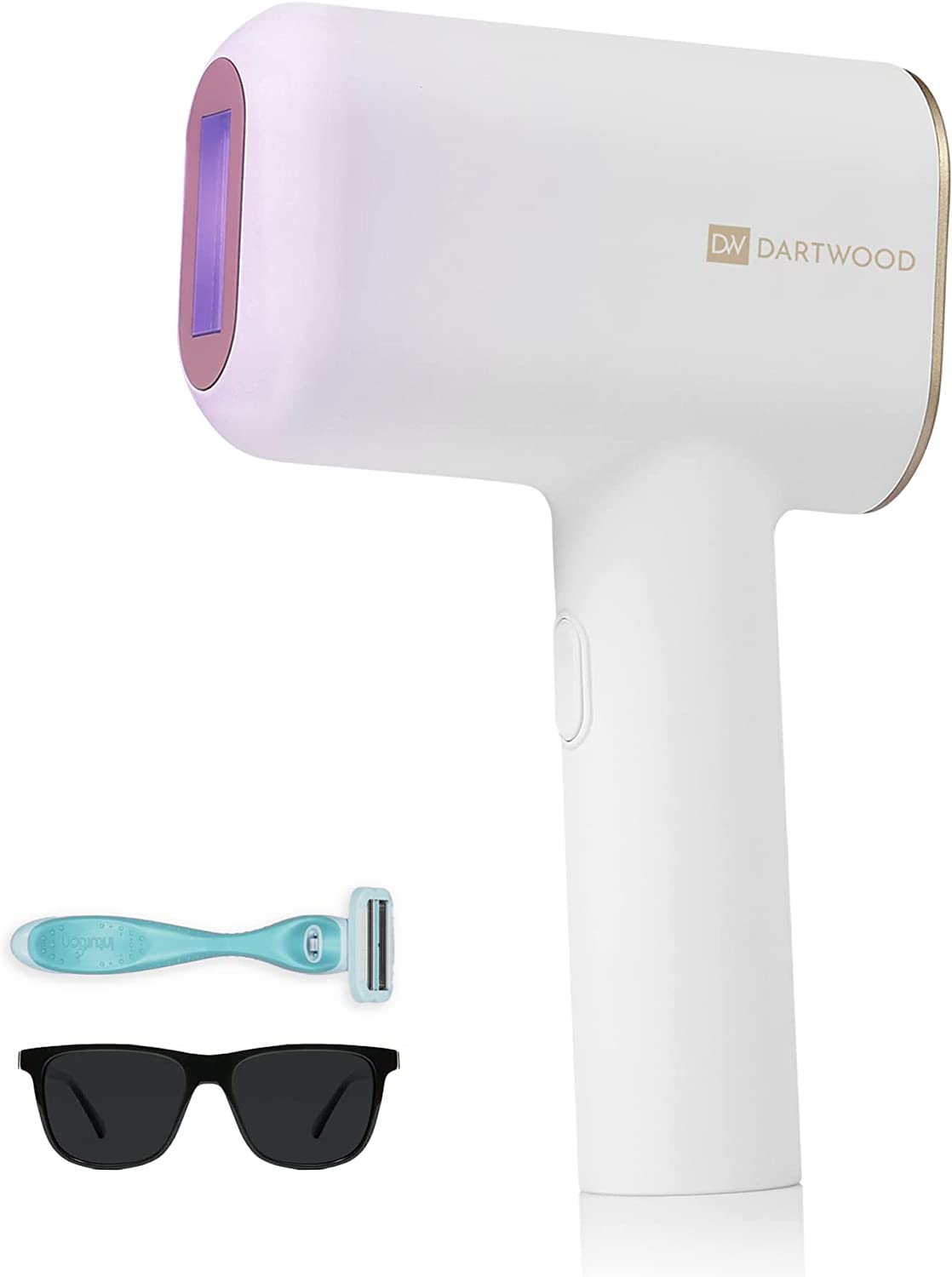 51phMQm5tbL._AC_SL1500_-1