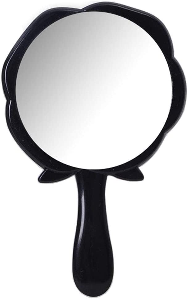 51q8T4NUOoL._AC_SL1005_-1