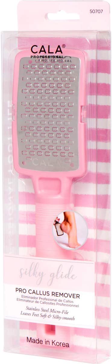 51qADJ1d89L._AC_SL1200_-1