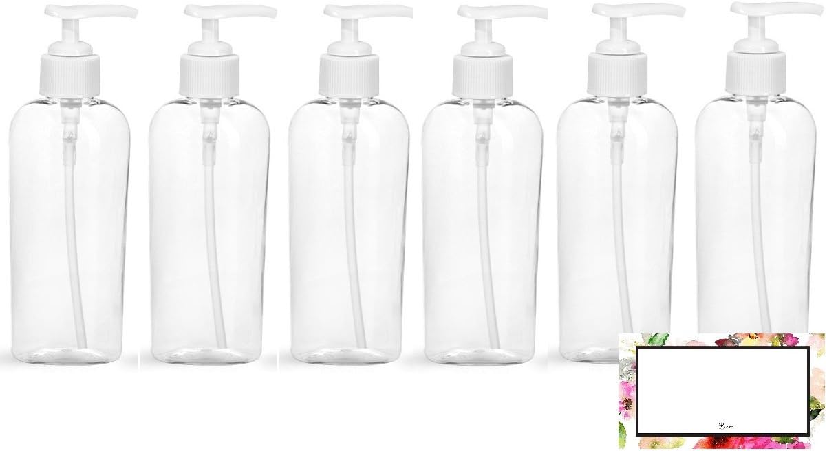 51qT2Y6Wa2L._AC_SL1212_-1