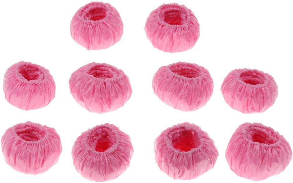 51r8ud4hrJL._AC_SL1024_