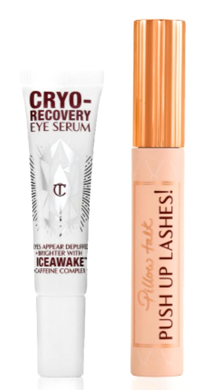 51rMmpUb6iL._SL1308_-1