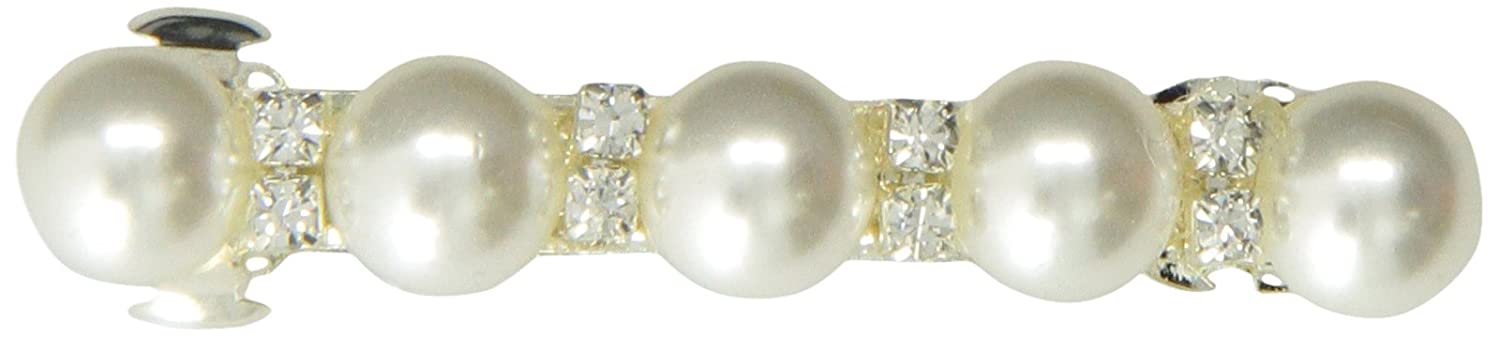 51rZHoY-8hL._SL1500_