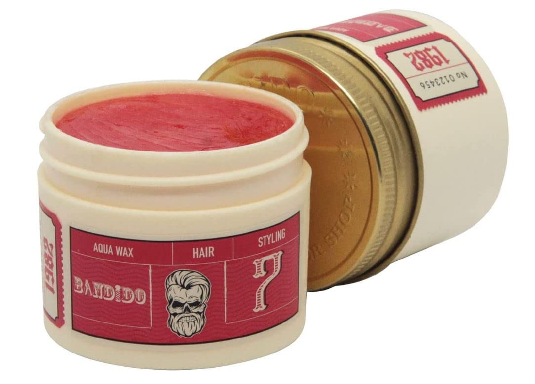 51sHP4x1PHL._SL1083_-1