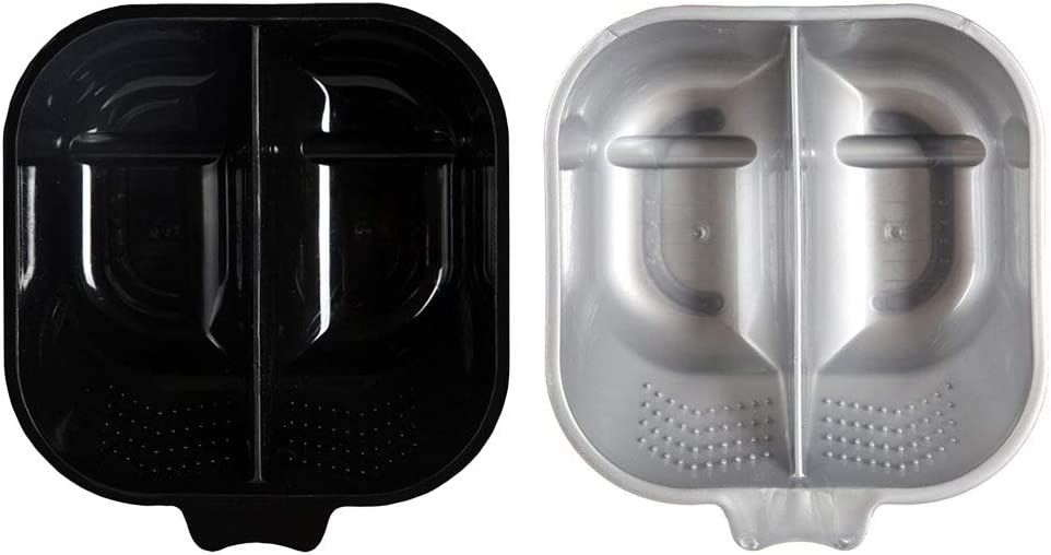 51scskew43L._AC_SL1002_