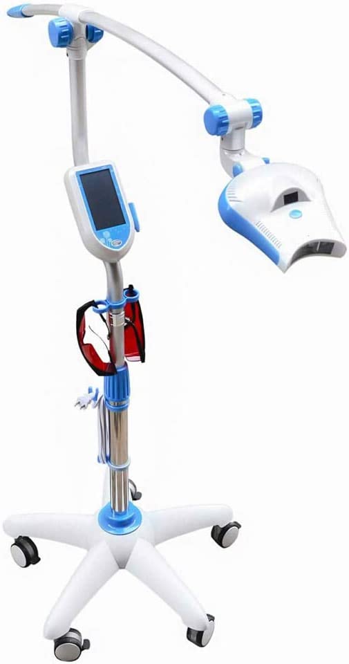 51tNMP0B97L._AC_SL1000_-1