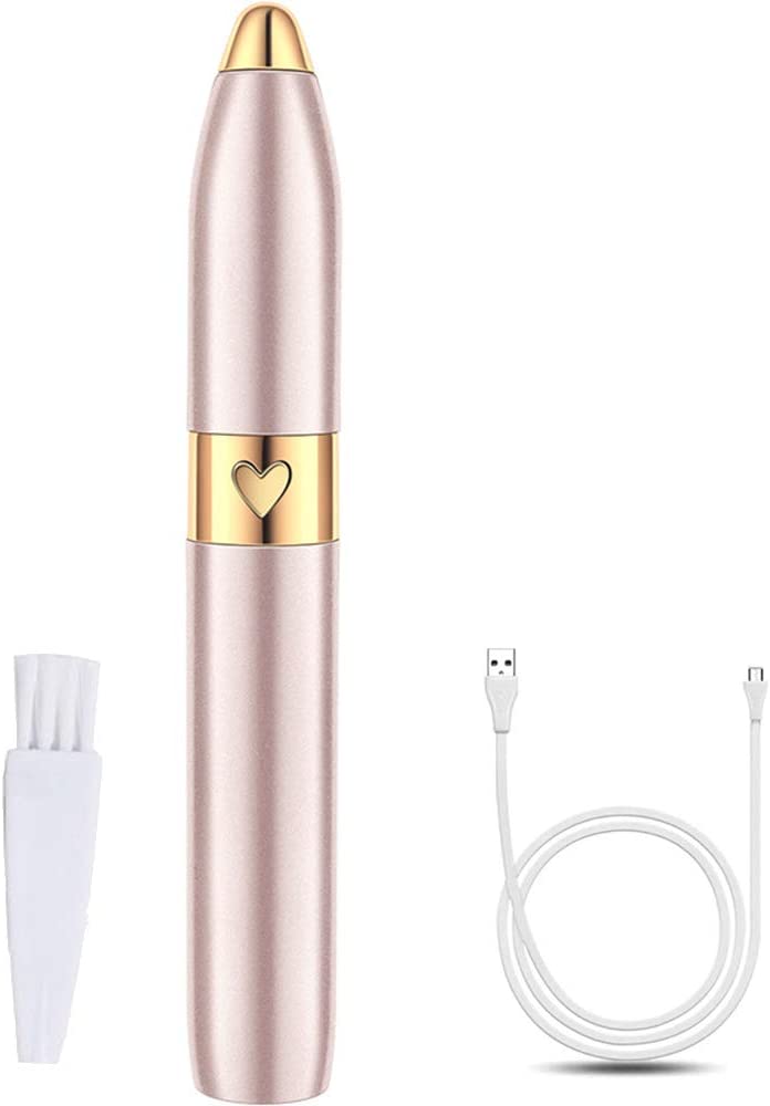 51ttfW3CAIL._AC_SL1000_-1