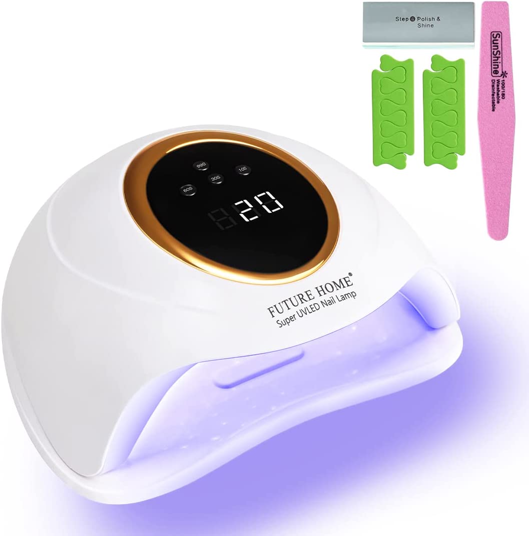 51uJ5pl5eEL._AC_SL1100_-1