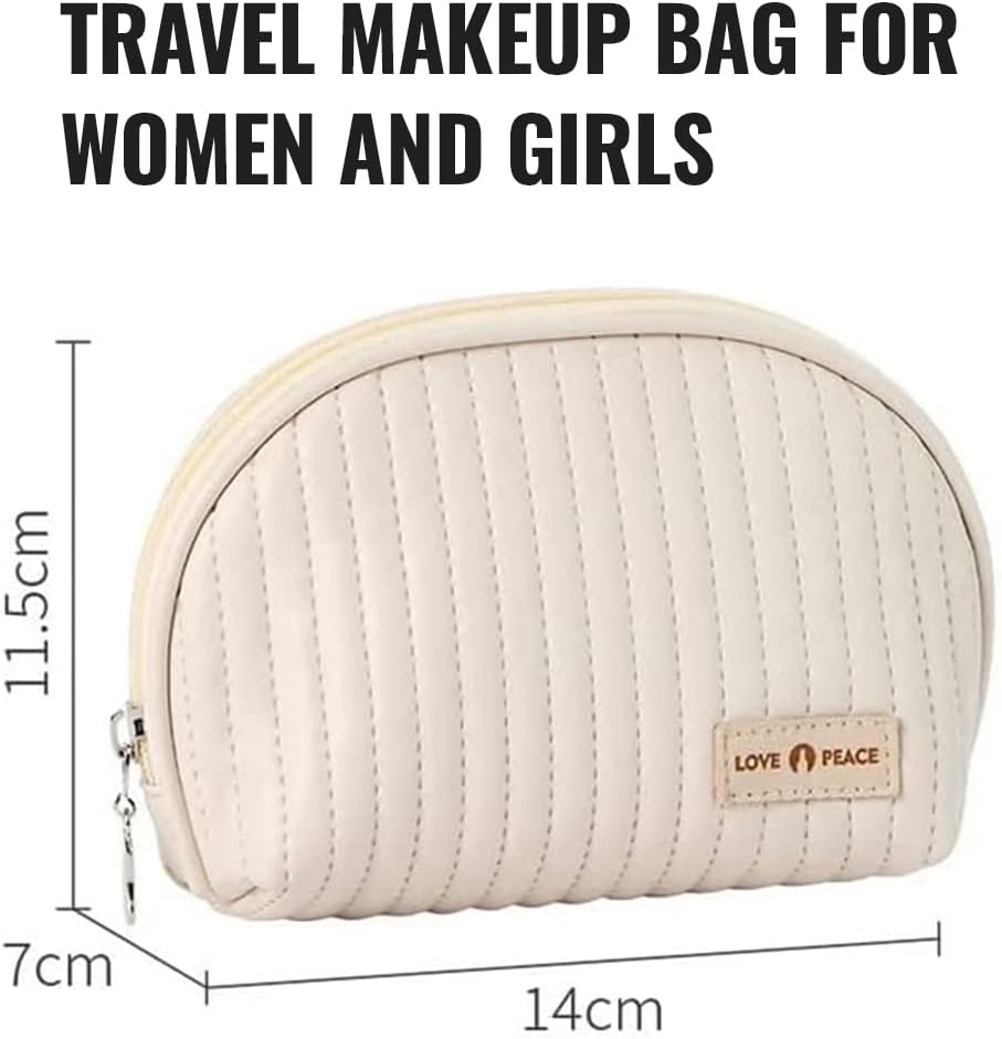 51uOdYwdeyL._AC_SL1080_-1