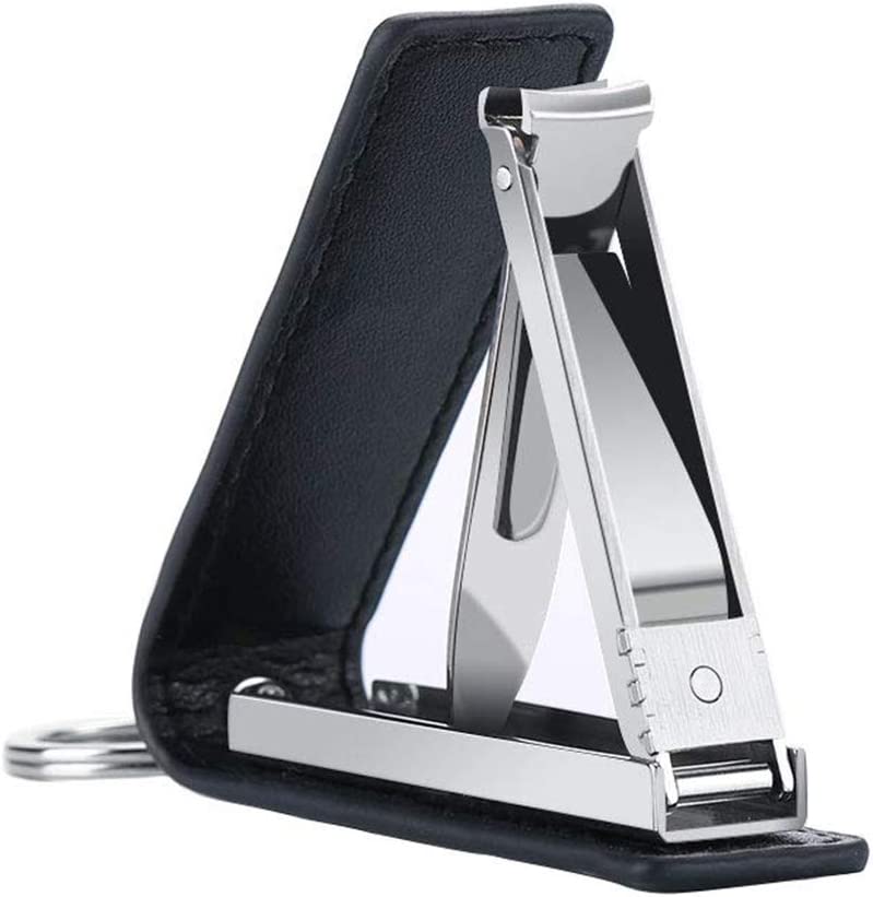 51w2gdEqnxL._AC_SL1000_