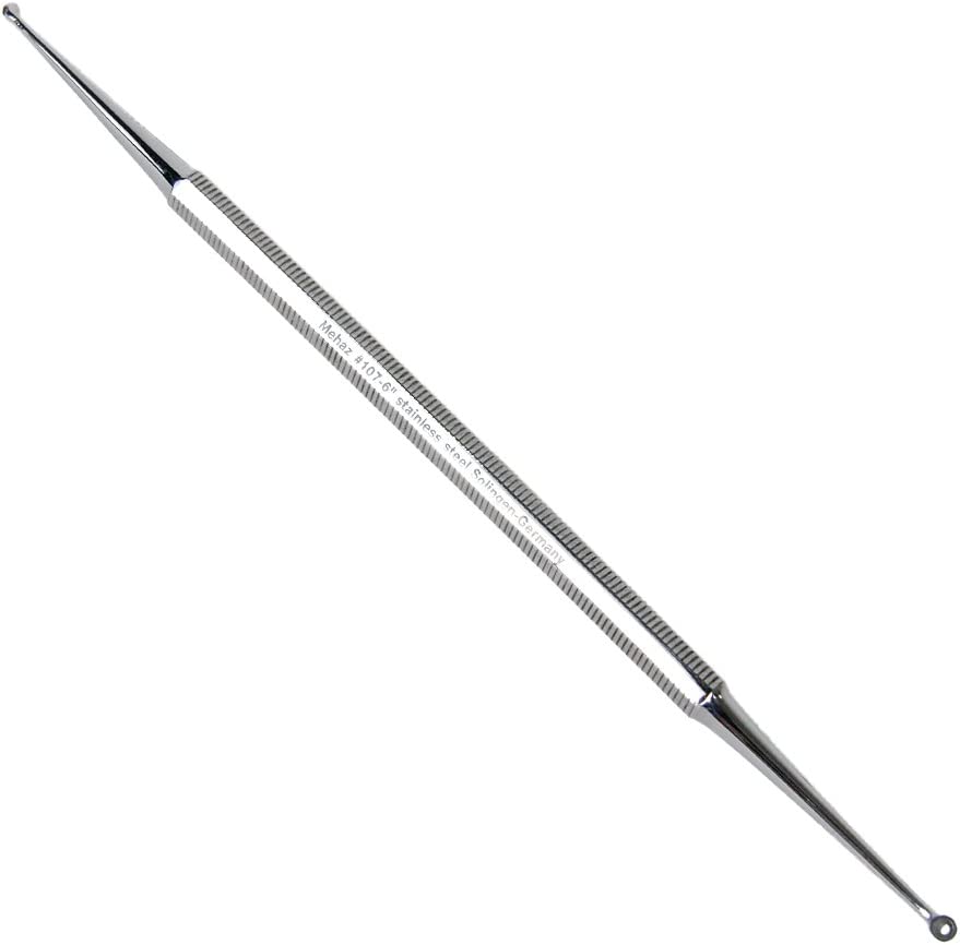 51w5MWUceFL._AC_SL1000_