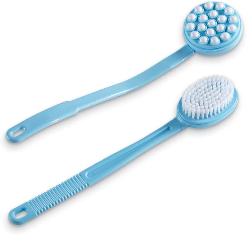 51wC9UmeDfL._AC_SL1001_