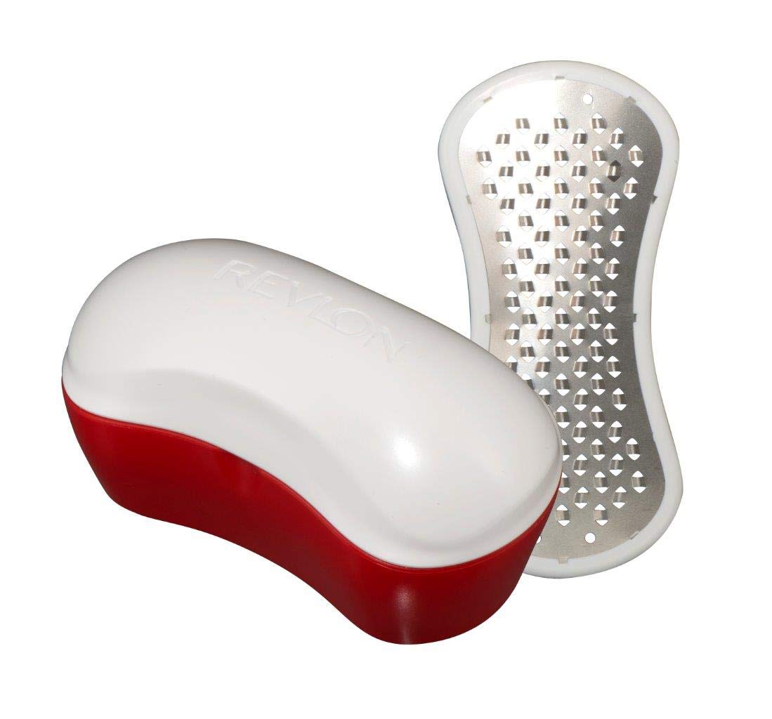 51wCWjqsYvL._SL1099_