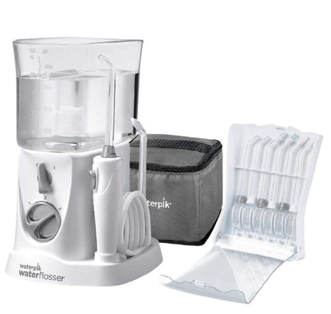 51wKAtI-qdL._SL1088_