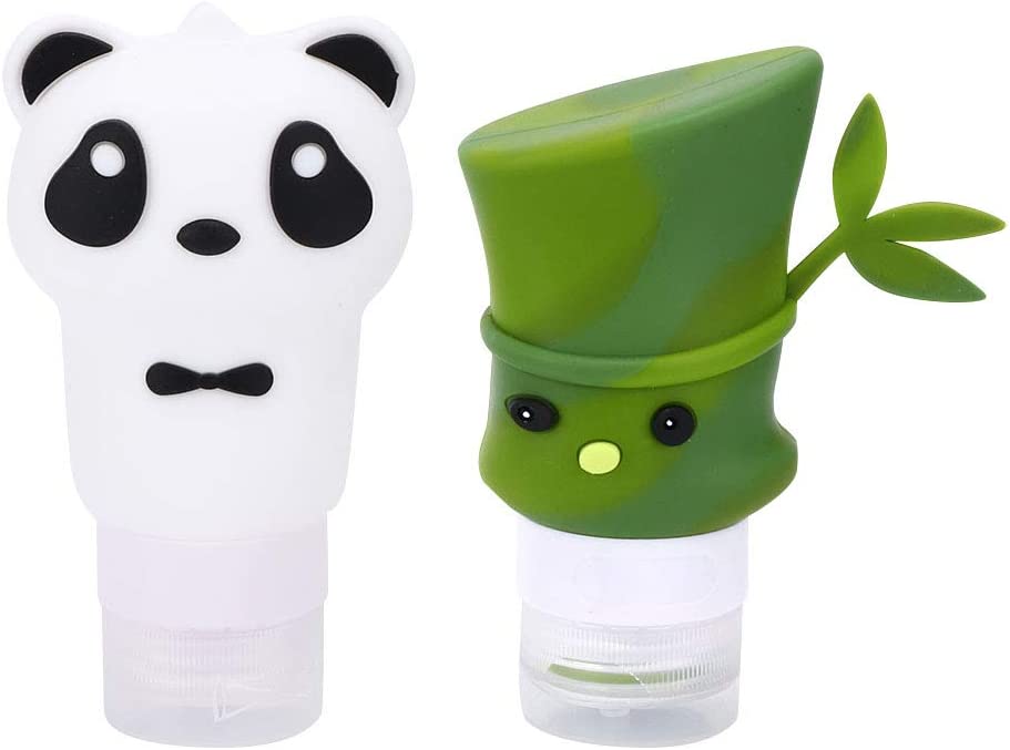 51wVgvGGy6L._AC_SL1001_