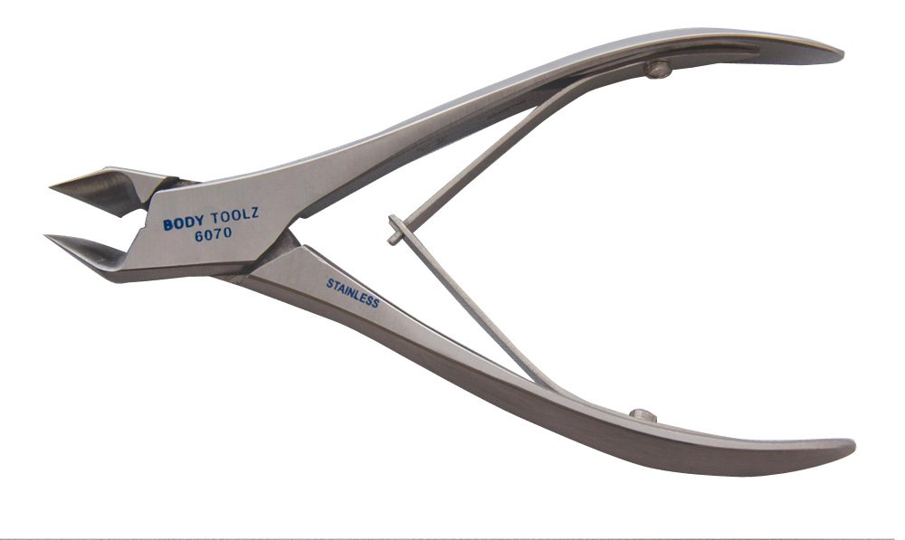 51wXh8Sh1KL._SL1000_-1