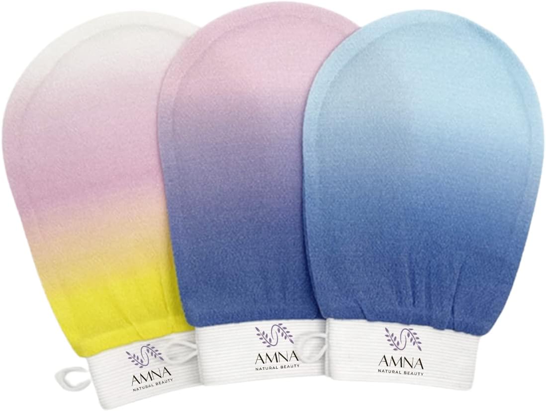 51wpwLaOgGL._AC_SL1500_-1