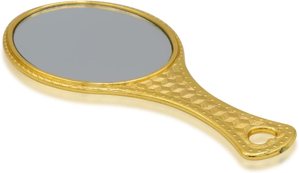 51xUJPkuQeL._AC_SL1200_-1