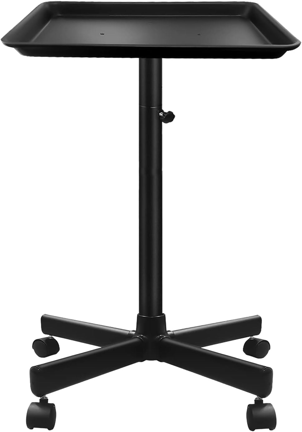 51xuGxAUzsL._AC_SL1500_-1