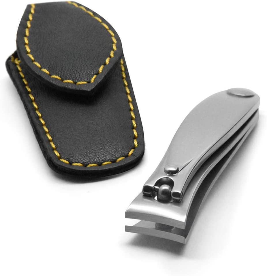 51y5wCic7YL._AC_SL1000_