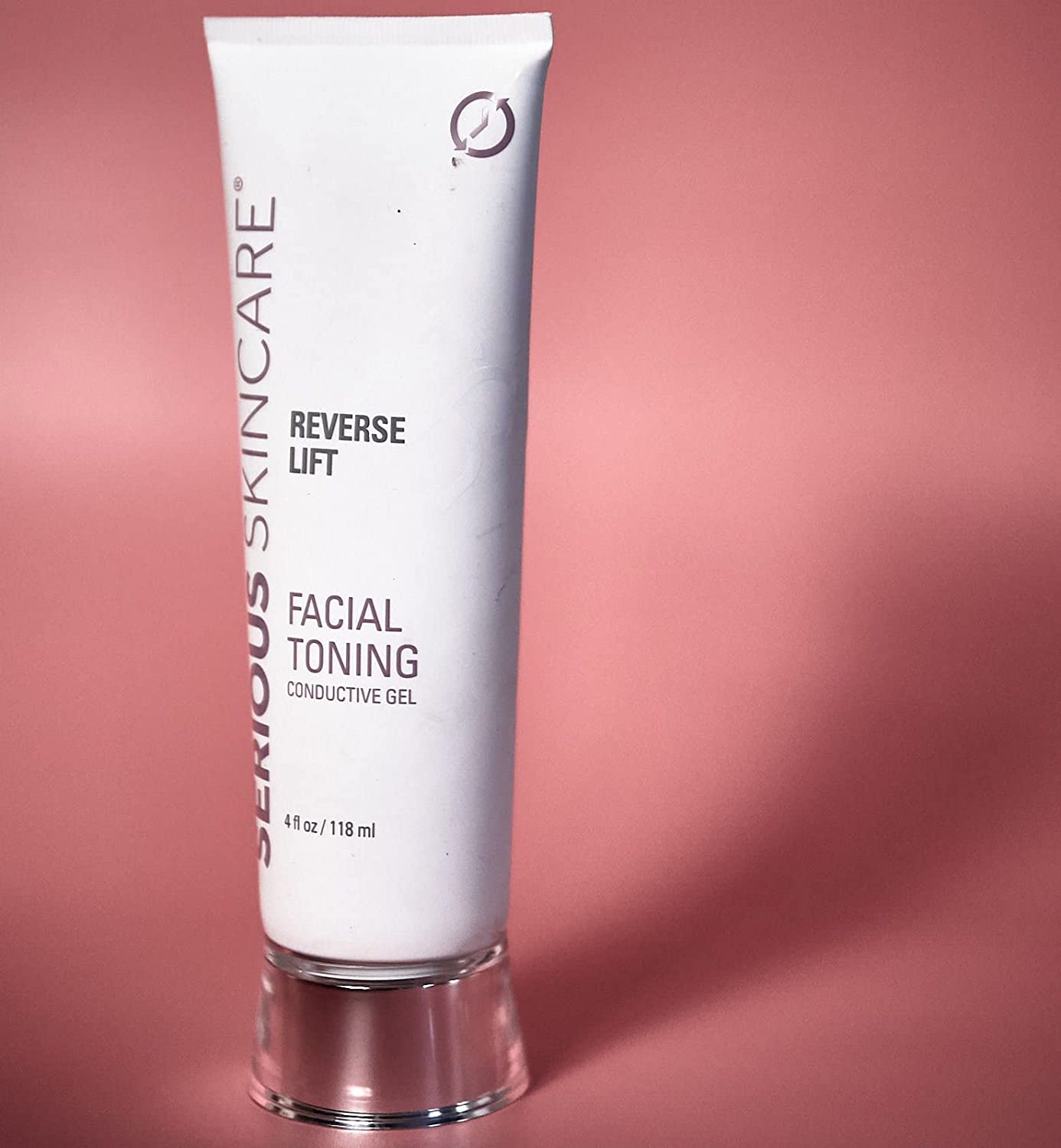 61-11iAc33L._AC_SL1500_-1