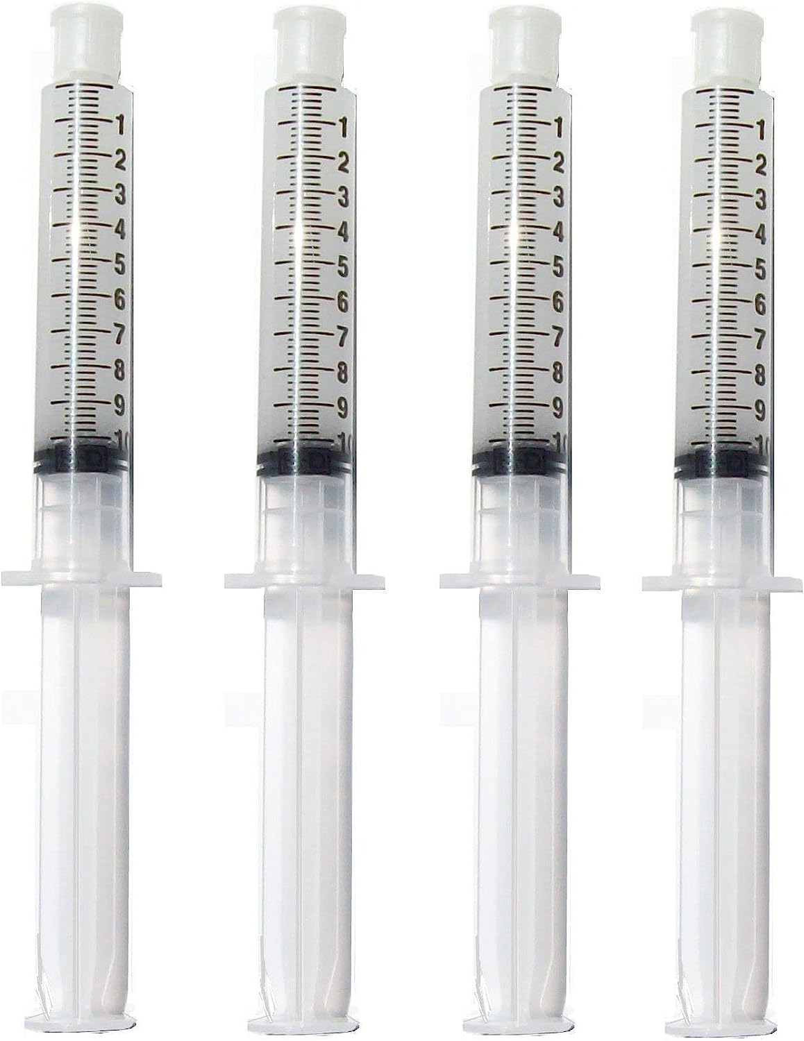 61-J4i54XnL._AC_SL1500_-1