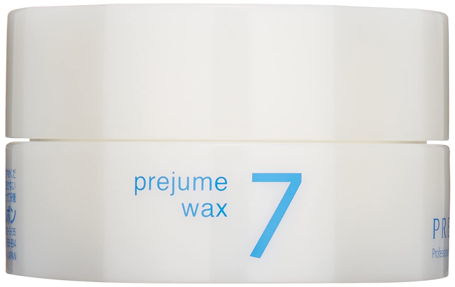 61-QcrPTYpL._SL1500_-1