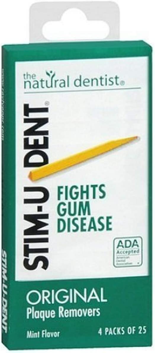 61-RCQYZEdL._AC_SL1200_