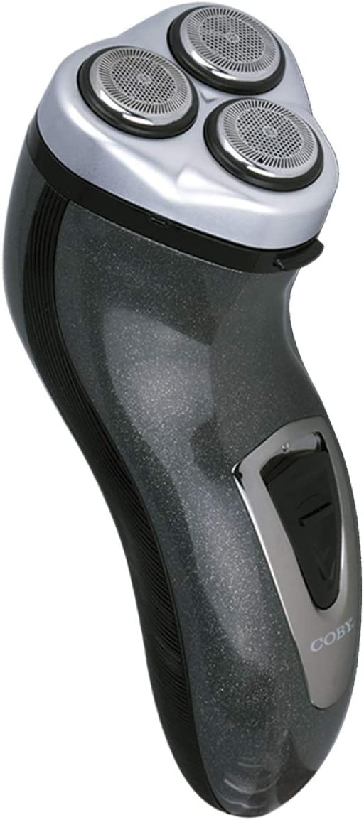 61-n-8mFk3L._AC_SL1227_