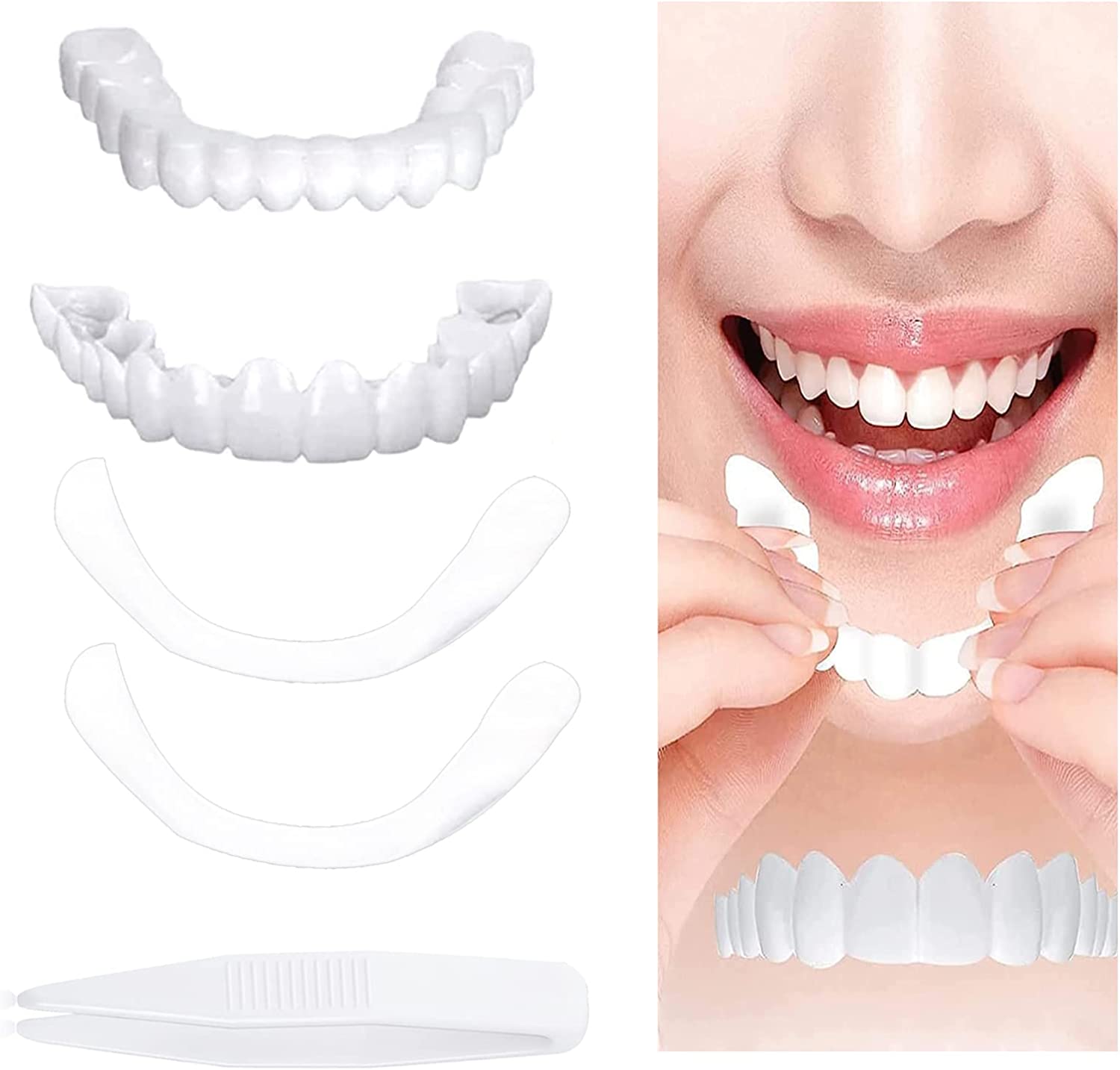 61-s8TK7jL._AC_SL1500_-1