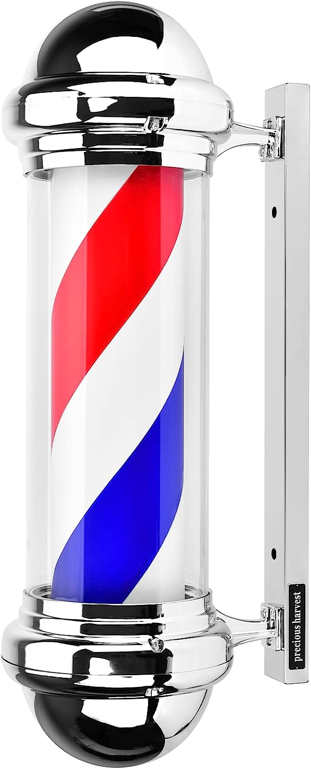 610GvOXCIL._AC_SL1500_-1