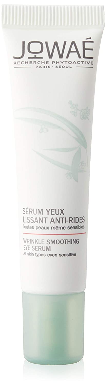 6113XtZxoRL._SL1500_-1