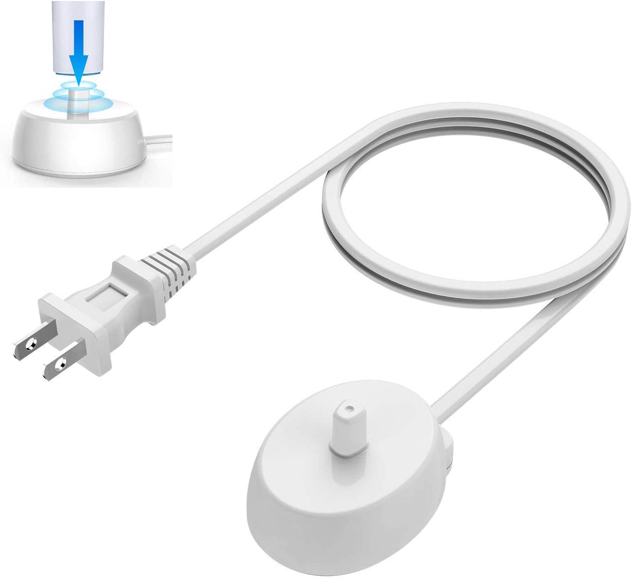 6115cYAljdL._AC_SL1500_-1