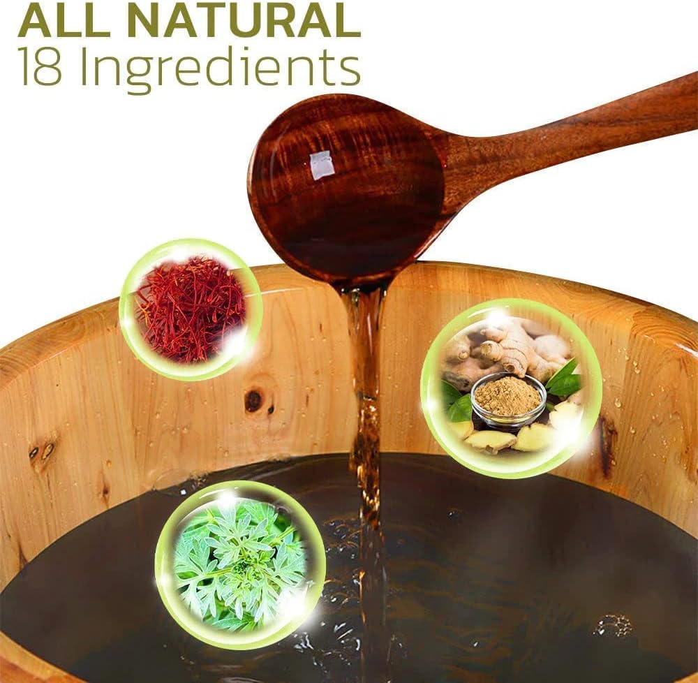 611QvSsBuL._AC_SL1000_-1