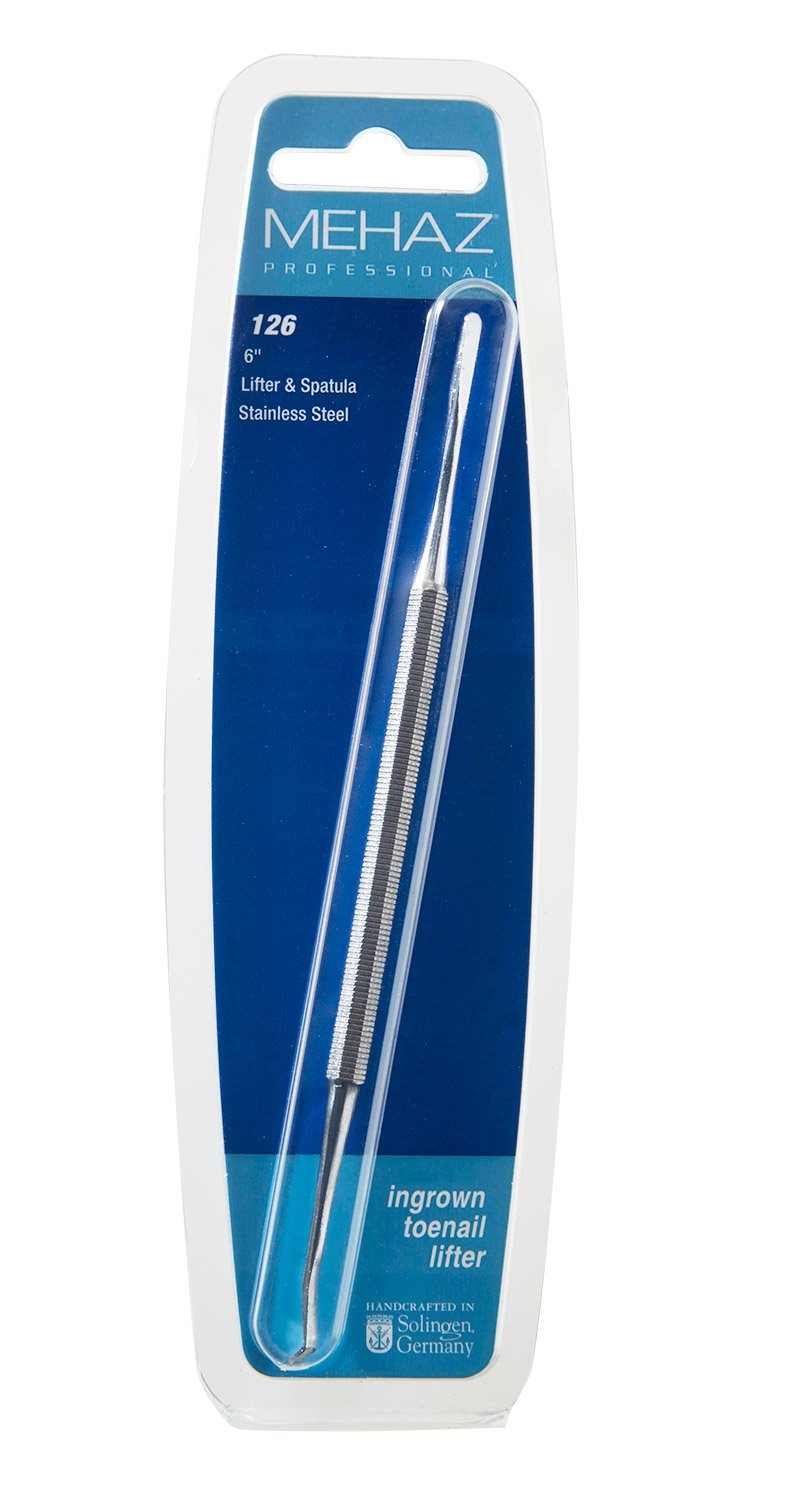 611U102qmlL._SL1500_-1