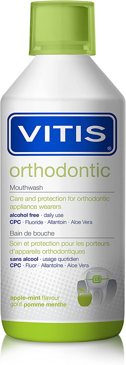 6121j8Mq6cL._AC_SL1500_-1